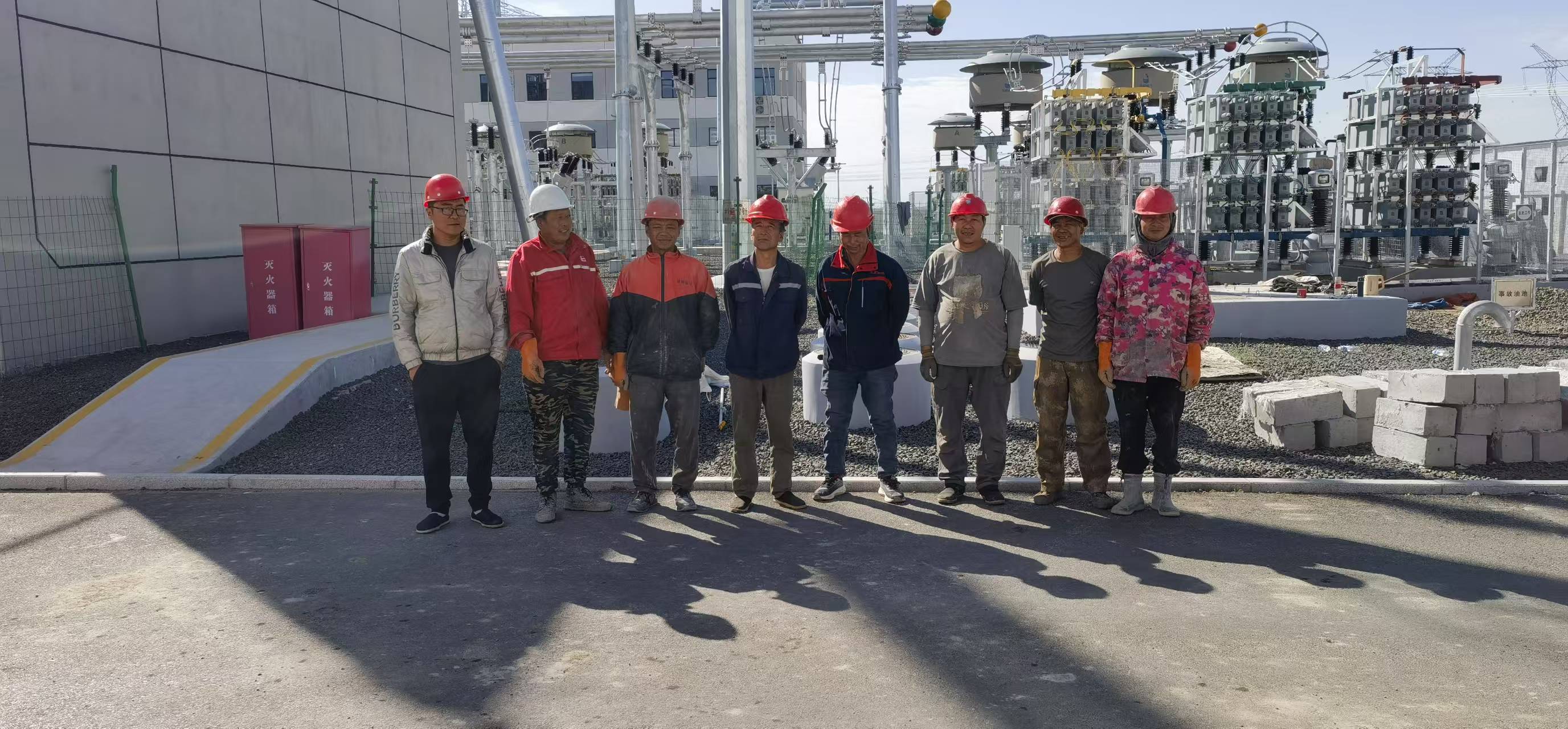 浦北注浆加固法适用于哪些地基类型？